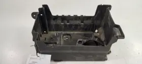 607.gm6n13 Cadillac Xts Battery Holder Tray 2013 2014 2015 2016 2017