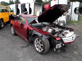 646-01443 Cadillac Fuse Box Engine 40 Amp Cooling Fan Fits 04-05 Xlr 615138