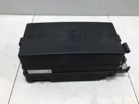 646-01481 Cadillac Deville 2002 Fuse Box And Battery Connector Factory