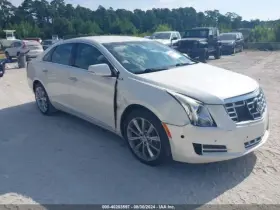 646-01881 Cadillac Fuse Box Engine Vin 3 8th Digit Opt Lfx Hydraulic Fits 14 Xts 7621560