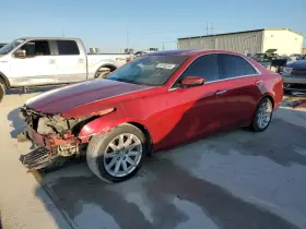646-01988 Cadillac Fuse Box Engine Base With Automatic Stop And Start Fits 16 Ats 1420342