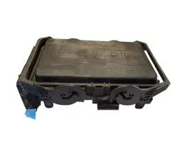 646-12331 Cadillac Fuse Box Engine From 06/01/18 Fits 19 Xt4 629378 84557339