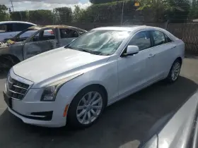 646.gm6k18 Cadillac Ats 2018 Fuse Box Engine 8983951