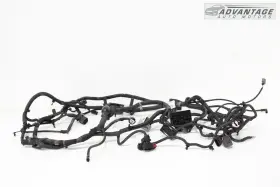 84117076bc Cadillac 2013-2017 Xts Front Headlamp Headlight Wire Wiring Harness Oem