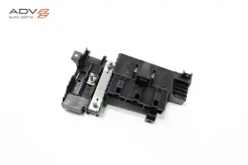 84442963 Cadillac 2016 - 2020 Ct6 Power Distribution Fuse Relay Box Block Oem