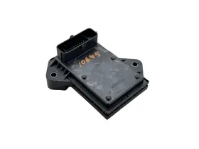 84457963 Cadillac 2018 Xt5 Chassis Control Module