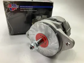1305787h91 Carquest 71-8003n 8003n Alternator - Replaces 10459026 10461235 1117900