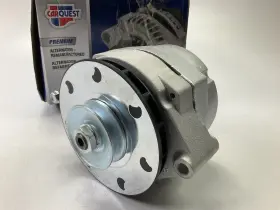7294-1wa Carquest Reman. 94 Amp Alternator