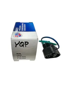 Pta1062 Carquest Premium Vehicle Solutions Pigtail Cables Sale