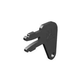 8h5306 Caterpillar-replacement Key For