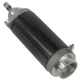 Ab34255398ad Celox Starter For Mercury Marine 50-86976 Sm48387 / Api Mot3009