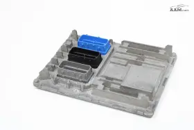 12687296 Chevrolet 2018-2023 Chevy Traverse 3.6l Ecm Engine Computer Control Module Brain Oem