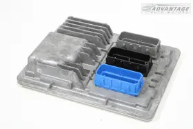 12695198 Chevrolet 2018-2019 Equinox Fwd 1.5l Ecu Ecm Engine Computer Module Unit Oem