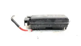 23424337 Chevrolet 13222784 2014-2016 Chevy Malibu Engine Fuse Box Oem 2.5l