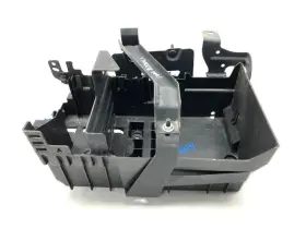 13354419 Chevrolet Battery Tray Fits 2011-2016 Cruze 72662