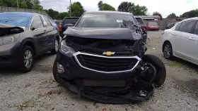 13517711 Chevrolet Used Serial Data Gateway Module Fits 2019 Equinox Network Das