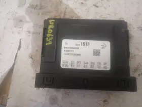 13541613 Chevrolet Body Control Module Bcm For 2024 Trax 2932512 13541613 Chevrolet Body Control Module Bcm For 2024 Trax 2932512