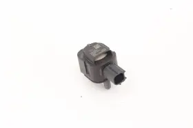 13576664 Chevrolet 13-16 Chevy Malibu Rh Right Front Side Impact Sensor Oem