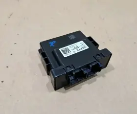 13624288 Chevrolet 2018-2021 Chevy Equinox Terrain Oem Gateway Body Control Module Bcm