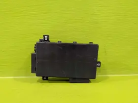 15241862 Chevrolet 05 06 07 08 09 Uplander Bcm Body Control Module Oem 3896-7