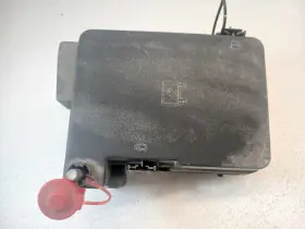 20899626 Chevrolet 2011 Chevy Equinox Engine Fuse Box 2.4l Oem Relay Junction Block