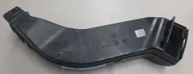 22729724 Chevrolet 2007 Chevy Equinox Battery Vent Tube 3.4l