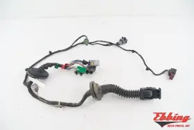 22793718 Chevrolet Driver Left Front Door Harness Fits 2009-2012 Traverse 700284