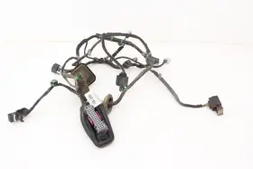 22879286 Chevrolet 13-15 Chevy Malibu Lh Left Front Driver Side Door Wiring Harness Oem