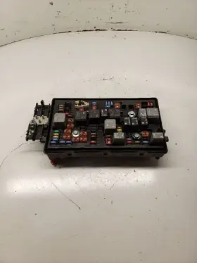 22892000 Chevrolet Fuse Box Engine Vin X 8th Digit Opt Ltg Fits 13 Malibu 1224565