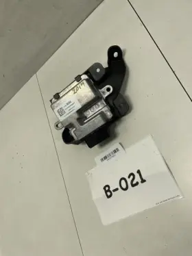 22909204 Chevrolet 2014 Malibu Ltz 2.0l Fuel Pump Power Control Module Fits 15-17 Caprice