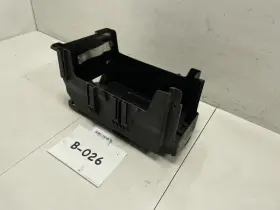 23128542 Chevrolet 2014 Malibu Ltz Battery Tray Oem