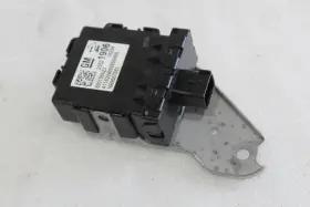 23321906 Chevrolet 2016 2017 2018 2019 Volt Pedestrian Alert Module