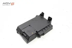 23323551 Chevrolet Chevy Colorado Gmc Canyon Fuse Relay Box Block Cover Oem 2015 - 2022