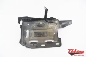 23437385 Chevrolet Passenger Right Battery Tray Fits 2014-2019 Chevy Silverado 1500 701206