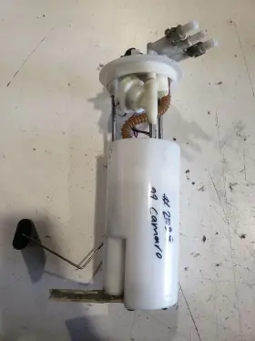 323-01215 Chevrolet 1999 Camaro - Fuel Pump Assembly 5.7l Fits 99-02 Oem