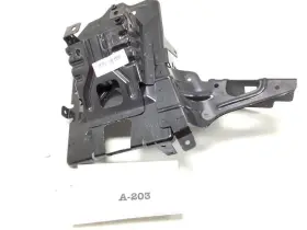 347540 Chevrolet 2016 Malibu Ls Battery Tray