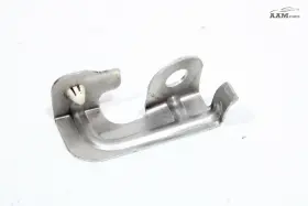 39018674 Chevrolet 2016-2019 Cruze 1.4l Alternator And Starter Motor Cable Bracket Oem