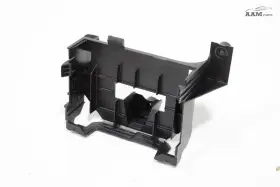 42516812 Chevrolet 2017-2020 Trax Bcm Central Body Control Module Unit Bracket Holder Oem
