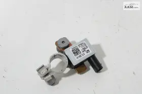 42790077 Chevrolet 2024 Trax 1.2l Battery Negative Ground Cable Current Sensor Oem