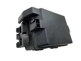 42833151 Chevrolet 2024 Chevy Trax 1.2l Engine Bay Wiring Harness Junction Block Fuse Box