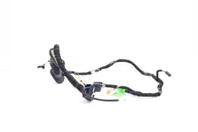 42892237 Chevrolet 2024-2025 Trax Liftgate Wiring Harness Oem