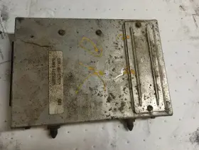 590.cvhc90 Chevrolet 1228934 454 Engine Control Module Ecm 11862444