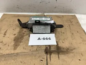 591-01682 Chevrolet 2009 2010 Impala Lt Onstar Communication Control Interface Module Unit
