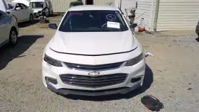 591-04203 Chevrolet Chassis Ecm Theft-locking Keyless Entry Id 13510153 Fits 16-17 Xts 714788