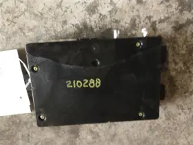 591-04265 Chevrolet Chassis Ecm Communication Onstar Opt Ue1 Right Hand Dash Fits 16 Camaro 582362
