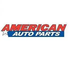 591-06577 Chevrolet Chassis Ecm Air Bag Below Right Hand Front Seat Fits 01-03 Impala 1000