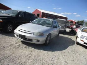 591-06602b Chevrolet Chassis Ecm Srs Below Right Hand Front Seat Fits 02-05 Cavalier 1607538