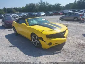 591-07767 Chevrolet Chassis Ecm Temperature Id 13574822 Fits 12-13 Orlando 1082775