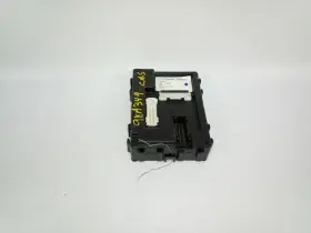 591-08483 Chevrolet Chassis Ecm Body Control Bcm Behind Dash Fits 15-17 City Express 262042