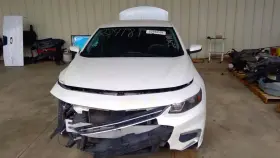 591-10281 Chevrolet Chassis Ecm Communication Telematics Onstar Opt Ue1 Fits 17 Malibu 1120506